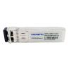 Buy cheap 25GBASE LR SFP Module Single Mode CWDM SFP28 1470nm~1570nm 10km DOM from wholesalers