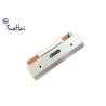 Buy cheap Evolis Dualys 3 PVC Card Security Printer Head Tattoo 2 RW Color ID Card Printer from wholesalers