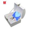 Buy cheap ODM Hair Extension Packaging Boxes from wholesalers