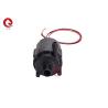 Buy cheap Junqi High Quality JQ-P4501 12V 24V Brushless DC Micro Mini Water Pump from wholesalers