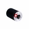 Buy cheap NEMA17 42mm Brushless DC Electric Motor from wholesalers