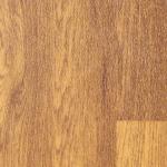 Supportive And Durable Sport Flooring For Badminton Basketball Volleyball And