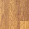 Buy cheap Supportive And Durable Sport Flooring For Badminton Basketball Volleyball And Indoor Sport Court Flooring from wholesalers