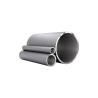 Buy cheap ASTM A312 Hollow Stainless Steel Tube , Custom Mild Steel Hollow Metal Tube Bar from wholesalers