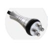 Buy cheap RF Handpiece For Anti-aging Beauty Salon ISO9001 Approval from wholesalers