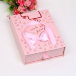 MOQ 500pcs - Gift Presentation Cases - Product Name Gift Packaging Boxes