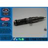 Buy cheap High Quality Truck Unit Injector 21379931 3801368 BEBE4D27001 Fuel Injector For Sale from wholesalers