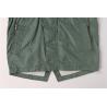 Buy cheap Lightweight 110 116 122 128 134 140 146 152 Olive Boys Padded Coats from wholesalers