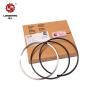 Buy cheap 3803977 QSM ISM M-11 Diesel Engine Piston Ring Setting High Performance from wholesalers