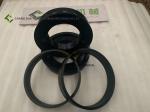 putzmeister Concrete pump spare parts split concrete piston DN250 274904000
