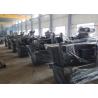 Buy cheap 1800mm Width Tilt Bucket from wholesalers