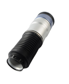 Guangdong Origin Air Suspension Spring for Direct Replacement Needs