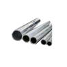 Buy cheap 6061 6063 7049 6060 6082 7005 7075 T5 T6 T651 aluminum tube price / anodized aluminum alloy pipe price from wholesalers