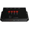 Buy cheap T-4000 Controller for Pixel LED Strip light from wholesalers