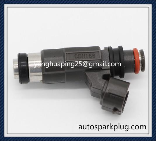 Buy cheap Marelli Fuel Injector Cdh166 for Chevrolet Mitsubishi Suzuki Vitara from wholesalers