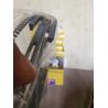 Buy cheap S6B S6B2 Piston Ring 36217-14010 For Mitsubishi Engine Parts from wholesalers