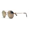 Buy cheap MS081 Comfortable Stainless Steel Metal Frame for Eyeglasses from wholesalers