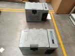 30 Liters Mini Capacity Portable Vaccine Cooler For Hospital
