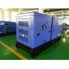 Buy cheap Soundproof 320KW 400KVA Diesel Generator Intelligent LED Display Control Panel from wholesalers