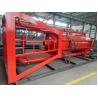 Buy cheap Drilling Mud Gas Separator from wholesalers