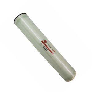 Buy cheap 11000GPD Industrial RO Membrane 99.5% Desalination Rate Water Purification product