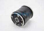 Renaul Suspension Air Bags CONTITECH GUOMAT 1T902MB For Truck 5.010.211.724