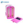 Buy cheap Smart Personal Care Hospital Grade Finger Pulse Oximeter With PI from wholesalers