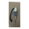 Buy cheap 3939019 5295567 3932529 3928160 3932530 3930234 Fuel Shut Off Solenoid Valve 12V/24V from wholesalers