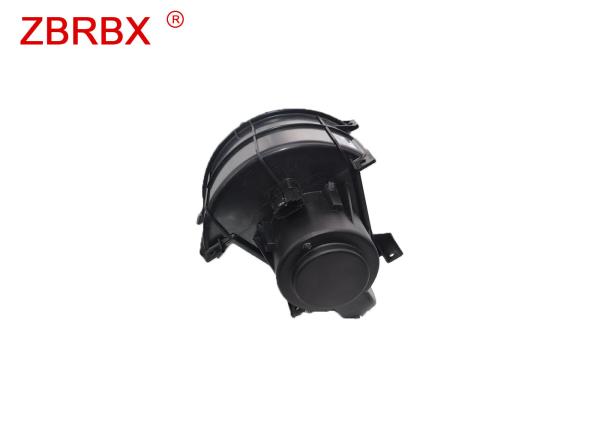 Buy cheap Aging Resistance Air Conditioner Blower High Reliability 7L0820021Q Light Weight from wholesalers