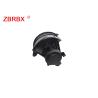 Buy cheap Aging Resistance Air Conditioner Blower High Reliability 7L0820021Q Light Weight from wholesalers