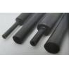 Buy cheap Heavy Wall Adhesive Lined Cross linked Polyolefin Heat-Shrinkable Tubing from wholesalers