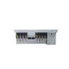 Buy cheap High-end Technology Manufacturing Generator Changeover Switches In Rotary Switches from wholesalers