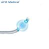 Buy cheap Single Use Disposable Medical PVC Reinforced Cuffed Endotracheal Tube Manufacturer from wholesalers