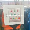 Buy cheap Tire Recycling Machine Full Automatic With Capacity Per Hour 22mesh Powder 1000kg from wholesalers