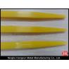 Buy cheap 22cm plastic tent pegs from wholesalers