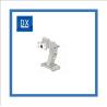 Buy cheap A380 Aluminium Gravity Die Casting Machining Parts With PVD Coating from wholesalers