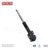 Buy cheap SQCS Front Left/Right Shock Absorber OE 9043201930 for Mercedes Sprinter W901 W902 W903 W904 Suspension Shock Models from wholesalers