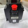 Buy cheap 16 AMP 115V HC353S Industrial Servo Motor 3000R/Min 3.5KW from wholesalers