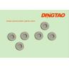 Buy cheap VT7000 Vector 5000 Cutter Parts Suit Cutter Machine 112083 112084 116246 117983 from wholesalers