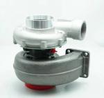 Cummins LTA10 Engine Turbocharger H2D 3531773 3531772 3531773H 3803570 4050243