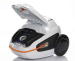 Quotation 1 Day Express Delivery for Home Appliance Prototype