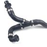 Buy cheap Standard Coolant Hose Return Pipe Return Hose for BMW OE 17127575342 30 Years Experience from wholesalers