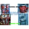 Buy cheap Marine Cylindrical Sight Glass CBM1124-82 from wholesalers