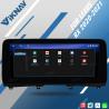 Buy cheap Wireless 2020-2021 RX Lexus Aftermarket Radio Stereo Vertical Screen Multimedia Video Player from wholesalers
