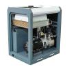 Buy cheap 37kw VSD Permanent Magnet 50hp Rotary Screw Air Compressor from wholesalers