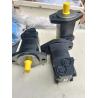 Buy cheap Excavator Drive Motor Final Drive Motors For Mini Excavators from wholesalers