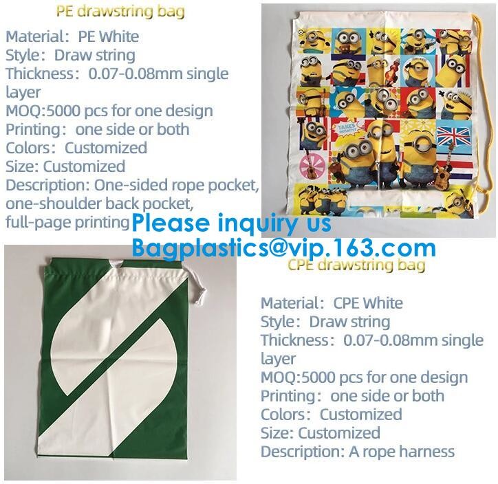 Kraft Stand Up Pouches Clear Stand Up Pouches Jute Look Stand Up Pouches Striped Stand Up Pouch with Rectangular Window