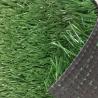 Buy cheap Eco Pet Friendly Fake Lawn Animal Mat Safe For Dogs And Other Animals from wholesalers