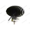 Buy cheap 24w PMMA Len Off Road LED Lights , Oval LED Work Lights For Trucks / ATV from wholesalers