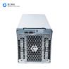 Buy cheap 1750W Canaan Avalon Miner , SHA256 BTC Bitcoin Avalonminer A911 from wholesalers
